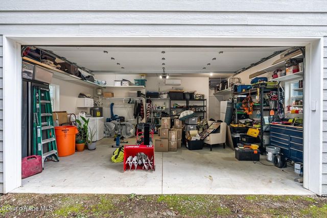 515 S Lavina Ave, Sandpoint, ID 83864