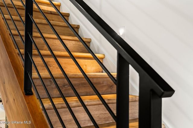 515 S Lavina Ave, Sandpoint, ID 83864