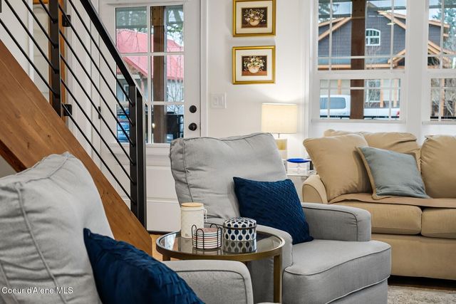 515 S Lavina Ave, Sandpoint, ID 83864