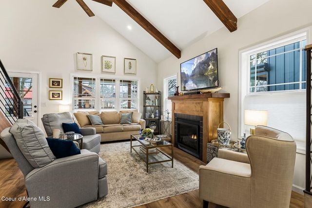 515 S Lavina Ave, Sandpoint, ID 83864