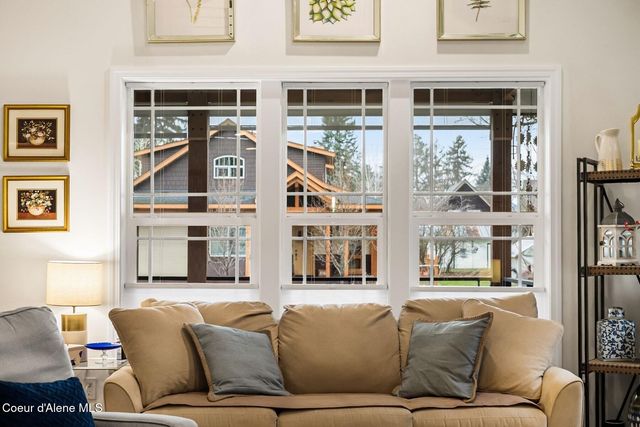 515 S Lavina Ave, Sandpoint, ID 83864