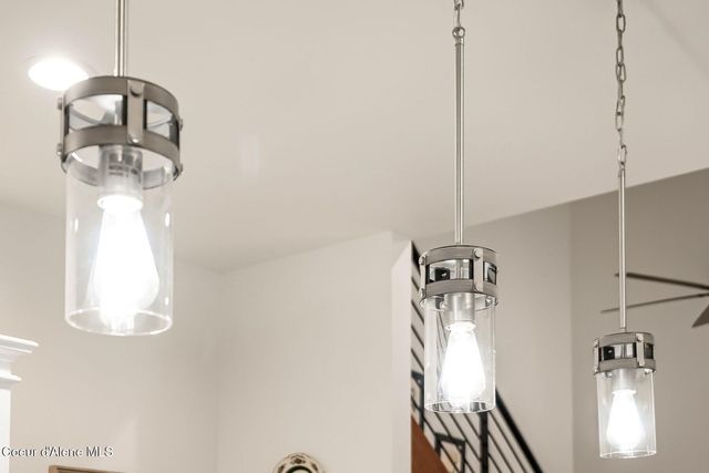 515 S Lavina Ave, Sandpoint, ID 83864