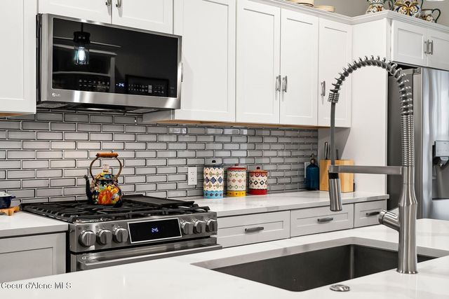 515 S Lavina Ave, Sandpoint, ID 83864