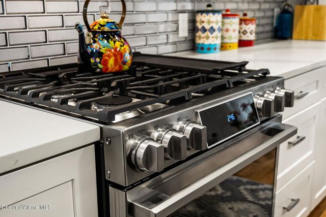 515 S Lavina Ave, Sandpoint, ID 83864