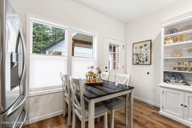 515 S Lavina Ave, Sandpoint, ID 83864