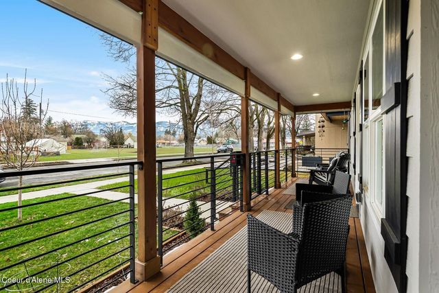 515 S Lavina Ave, Sandpoint, ID 83864