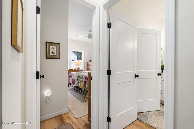 515 S Lavina Ave, Sandpoint, ID 83864