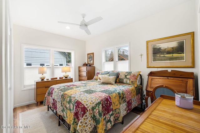 515 S Lavina Ave, Sandpoint, ID 83864