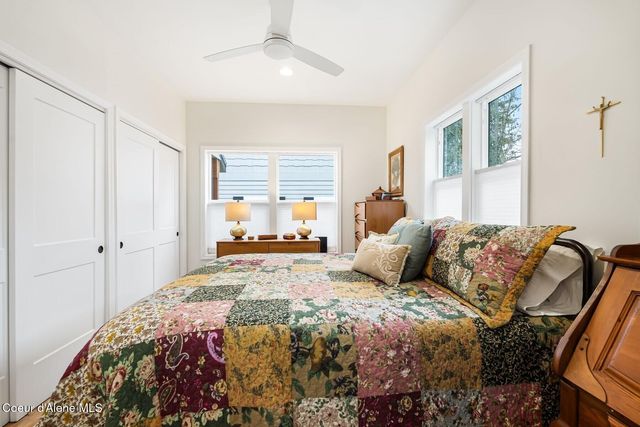 515 S Lavina Ave, Sandpoint, ID 83864