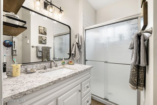 515 S Lavina Ave, Sandpoint, ID 83864