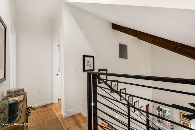 515 S Lavina Ave, Sandpoint, ID 83864