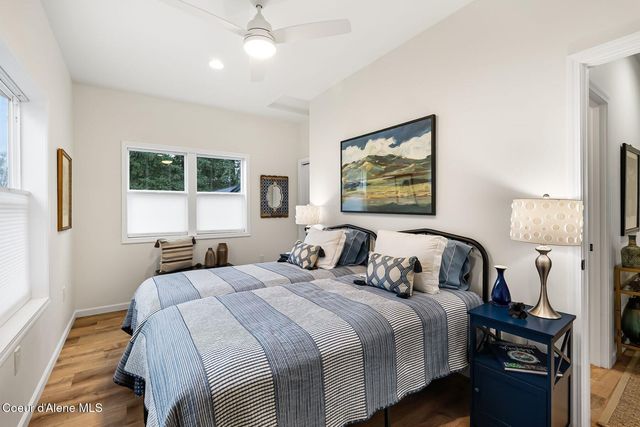 515 S Lavina Ave, Sandpoint, ID 83864