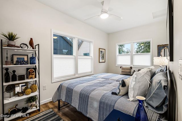 515 S Lavina Ave, Sandpoint, ID 83864