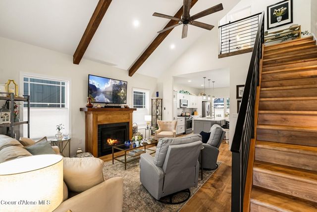 515 S Lavina Ave, Sandpoint, ID 83864