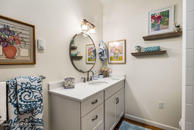 515 S Lavina Ave, Sandpoint, ID 83864