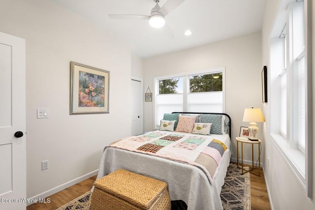 515 S Lavina Ave, Sandpoint, ID 83864