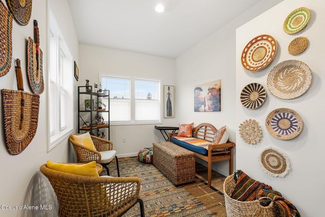 515 S Lavina Ave, Sandpoint, ID 83864