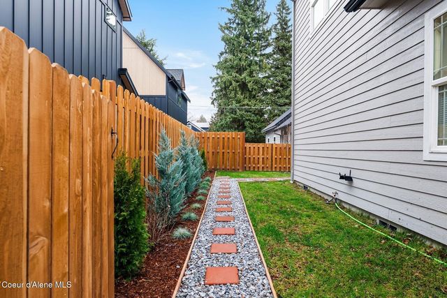 515 S Lavina Ave, Sandpoint, ID 83864