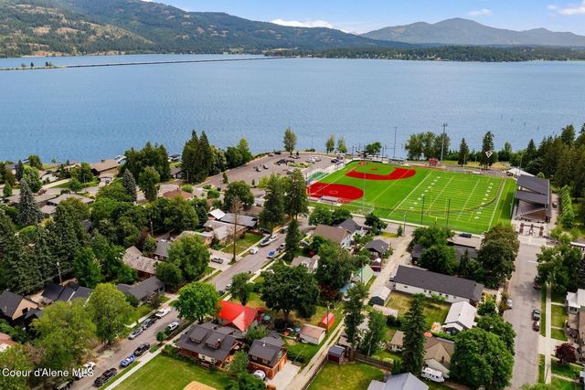 515 S Lavina Ave, Sandpoint, ID 83864