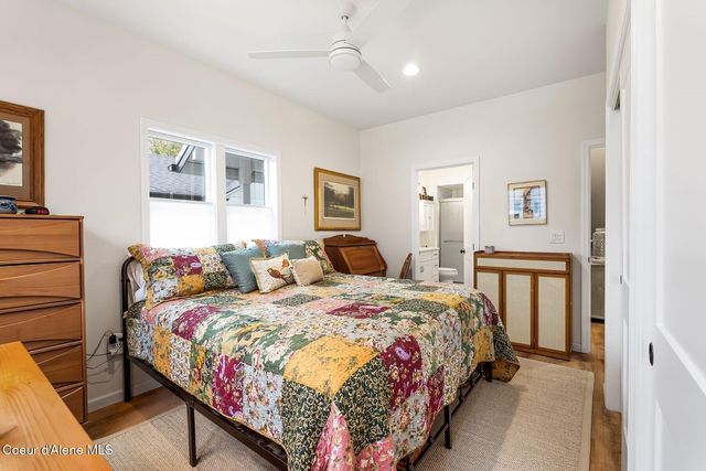 515 S Lavina Ave, Sandpoint, ID 83864