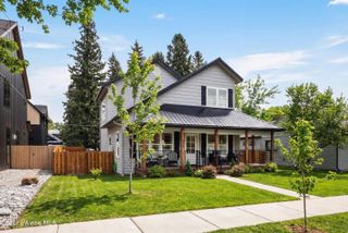 515 S Lavina Ave, Sandpoint, ID 83864