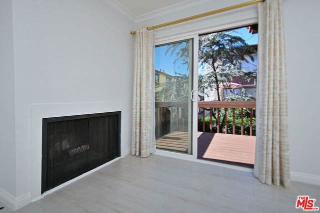 13942 Oxnard Street, Valley Glen, CA 91401