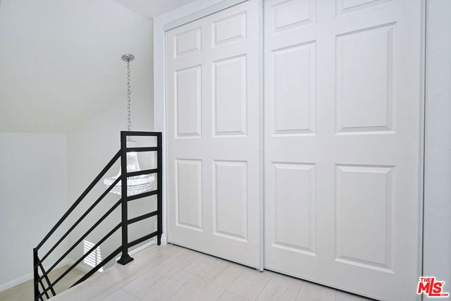 13942 Oxnard Street, Valley Glen, CA 91401