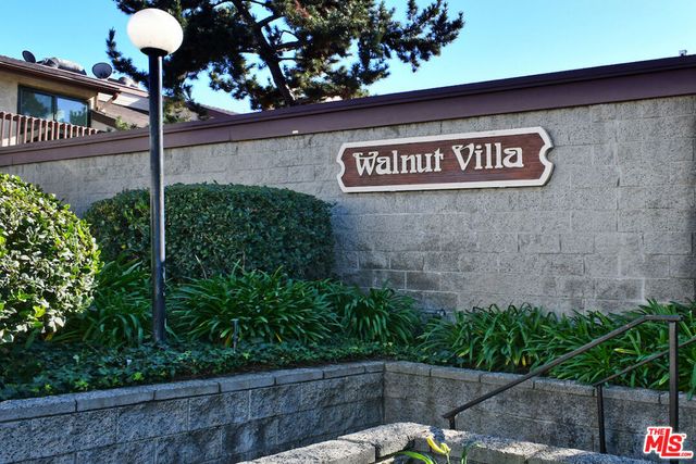 13942 Oxnard Street, Valley Glen, CA 91401