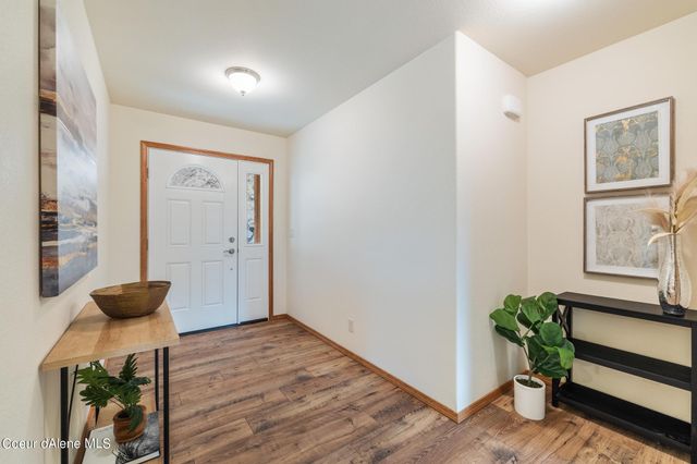 9549 E DISCOVERY POINT TRAIL, Coeur D'alene, ID 83814