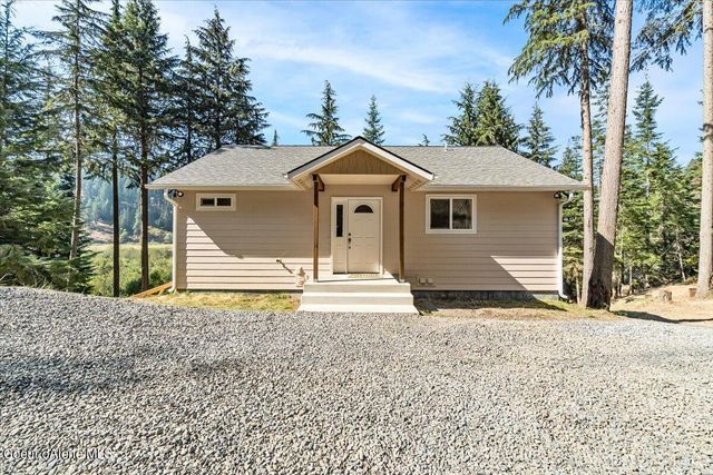 9549 E DISCOVERY POINT TRAIL, Coeur D'alene, ID 83814