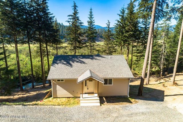 9549 E DISCOVERY POINT TRAIL, Coeur D'alene, ID 83814