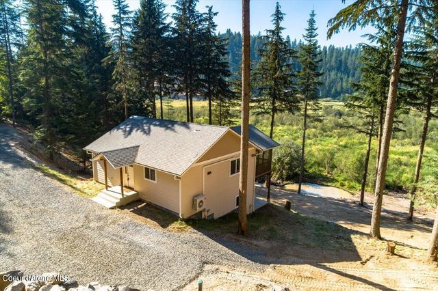 9549 E DISCOVERY POINT TRAIL, Coeur D'alene, ID 83814