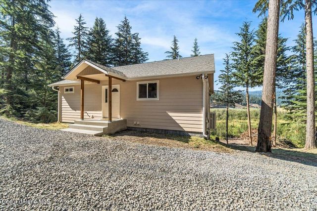 9549 E DISCOVERY POINT TRAIL, Coeur D'alene, ID 83814