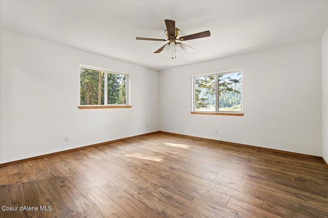 9549 E DISCOVERY POINT TRAIL, Coeur D'alene, ID 83814