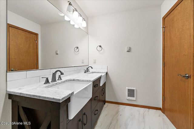 9549 E DISCOVERY POINT TRAIL, Coeur D'alene, ID 83814