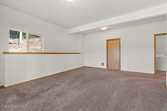 9549 E DISCOVERY POINT TRAIL, Coeur D'alene, ID 83814