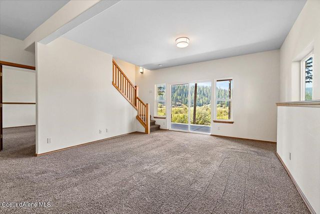 9549 E DISCOVERY POINT TRAIL, Coeur D'alene, ID 83814