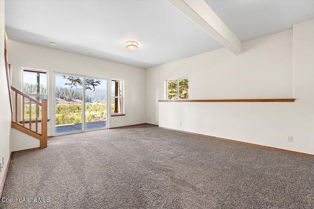 9549 E DISCOVERY POINT TRAIL, Coeur D'alene, ID 83814