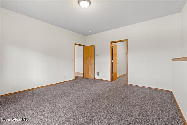 9549 E DISCOVERY POINT TRAIL, Coeur D'alene, ID 83814