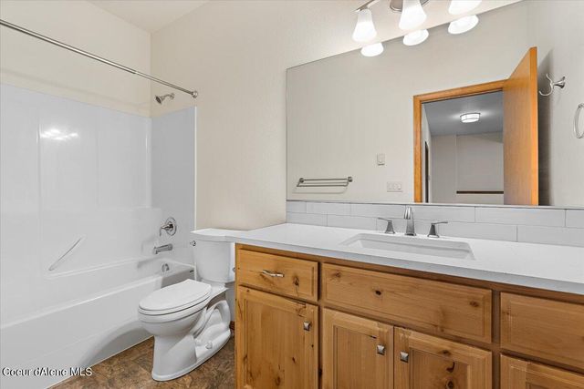 9549 E DISCOVERY POINT TRAIL, Coeur D'alene, ID 83814