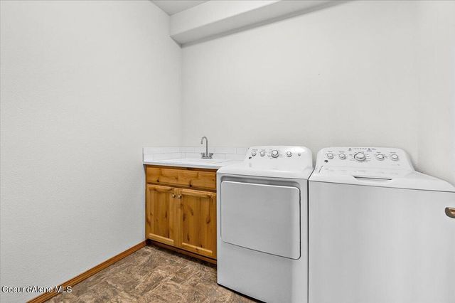 9549 E DISCOVERY POINT TRAIL, Coeur D'alene, ID 83814