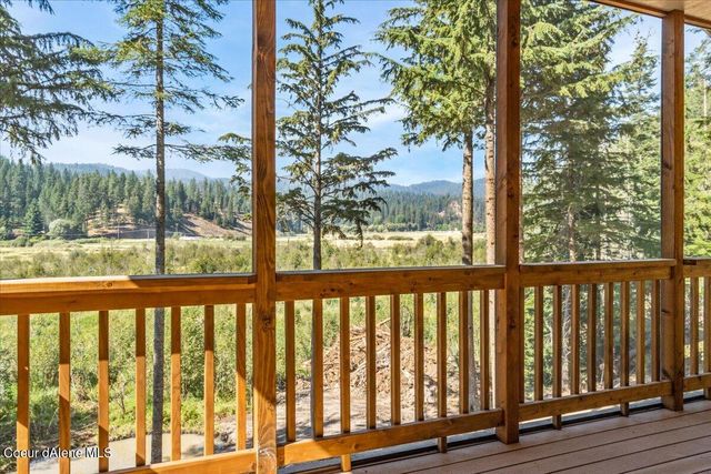 9549 E DISCOVERY POINT TRAIL, Coeur D'alene, ID 83814