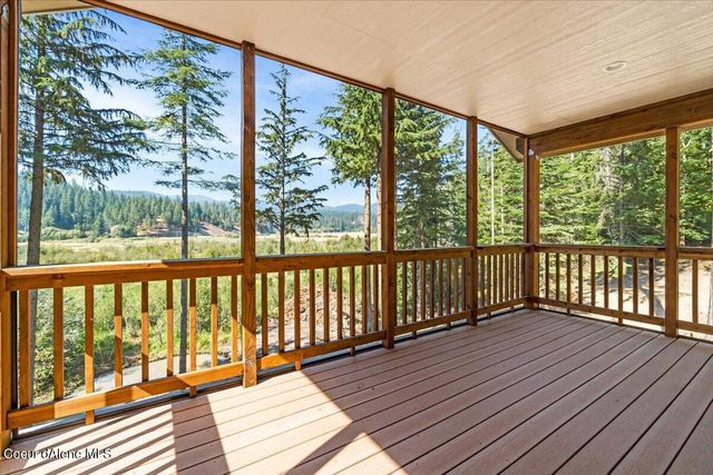 9549 E DISCOVERY POINT TRAIL, Coeur D'alene, ID 83814
