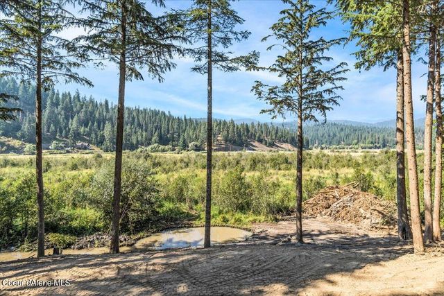 9549 E DISCOVERY POINT TRAIL, Coeur D'alene, ID 83814