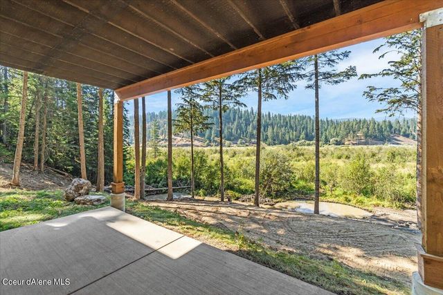 9549 E DISCOVERY POINT TRAIL, Coeur D'alene, ID 83814