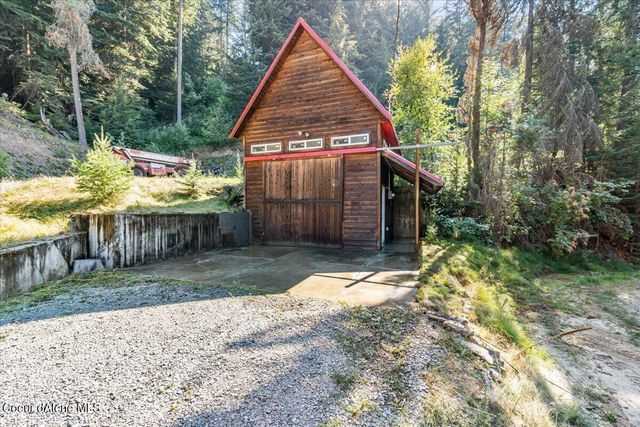 9549 E DISCOVERY POINT TRAIL, Coeur D'alene, ID 83814