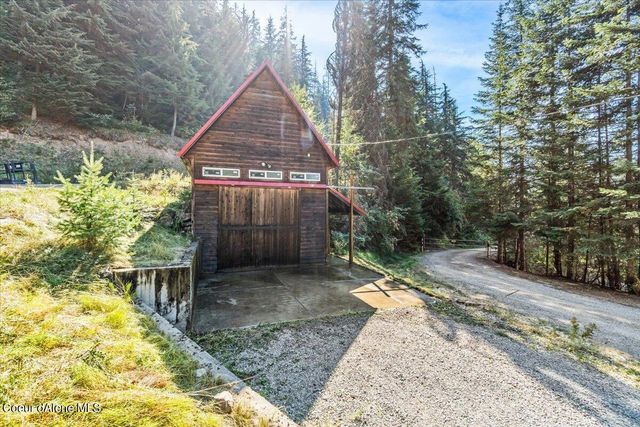 9549 E DISCOVERY POINT TRAIL, Coeur D'alene, ID 83814