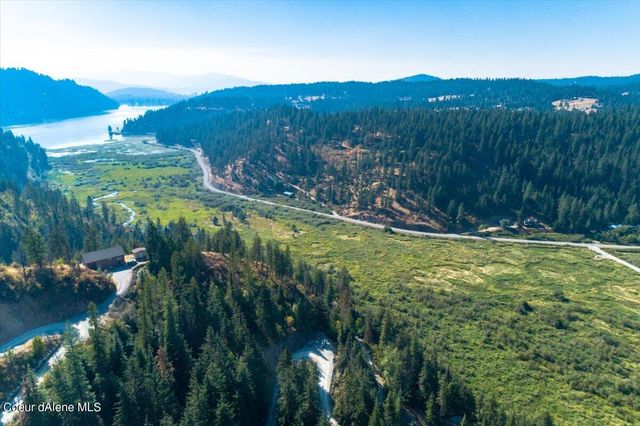 9549 E DISCOVERY POINT TRAIL, Coeur D'alene, ID 83814