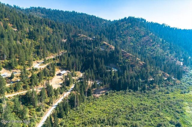 9549 E DISCOVERY POINT TRAIL, Coeur D'alene, ID 83814