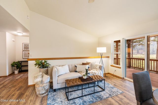 9549 E DISCOVERY POINT TRAIL, Coeur D'alene, ID 83814